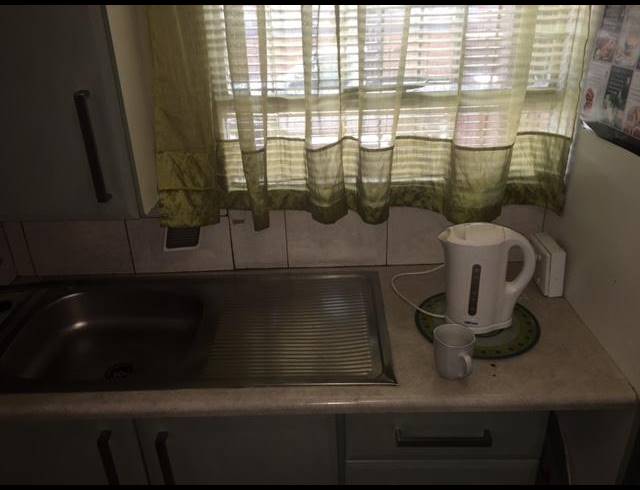 3 BEDROOM HOUSE FOR SALE IN WESTBURY